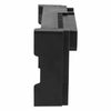 Dodge Durango Car Transfer Case Control Module (2021)