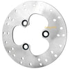 Honda TRX400EX Sportrax TRX400X Front Brake Disc Rotor (1993–2009)