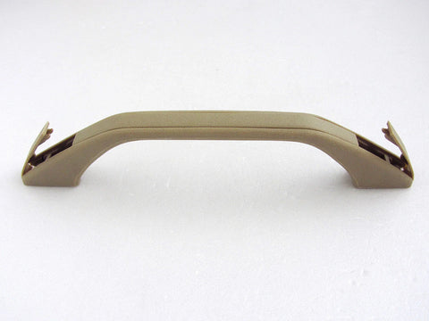Nissan Navara D21 D22 Hardbody Frontier Pickup Roof Handle (1986-2005)