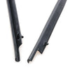 Toyota Land Cruiser BJ61 FJ60 HJ60 1980-1992 Bonnetto Cowl Weatherstrip