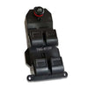 Honda Jazz Hatchback RHD Power Window Switch (2003-2007)