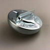 Toyota LandCruiser 80 Series HZJ HDJ Fuel Filler Cap
