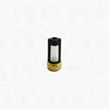 Mitsubishi Express L300 Lancer Magna Pajero Triton Injector Service Kit (1980-2023)