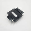 RAM 1500 & RAM 2500 / 3500 2x A/C Heater Control Module Mopar (2013–2014)