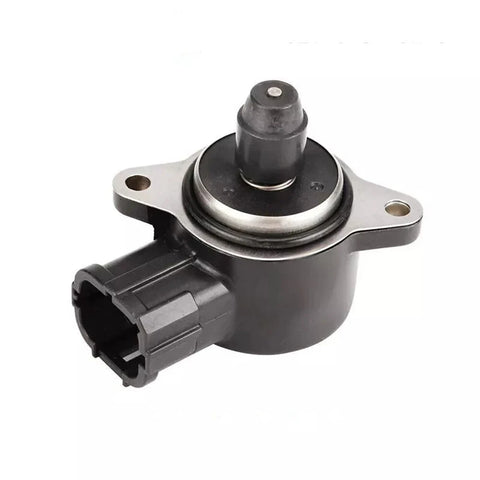 Nissan Almera Maxima N16 Idle Air Control Valve (2000-2006)