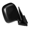 Toyota Hiace Commuter / RegiusAce 1995-2004 Right Side Mirror
