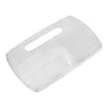 Honda Crosstour, Pilot Interior Roof Light Lens (2013-2015)