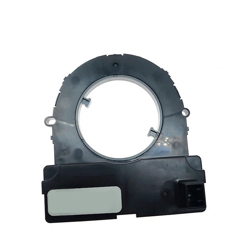 Honda Odyssey HR-V Pilot CR-V Steering Sensor Assembly (2012-2023)
