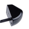 Car - Reverse Backup Parking Cam Night Vision 170�� CCD Rear View Camera