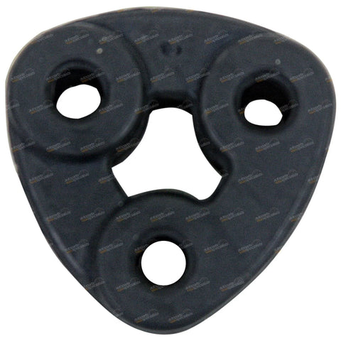 Townace Van Front Exhaust Mount Rubber (1992–1996)