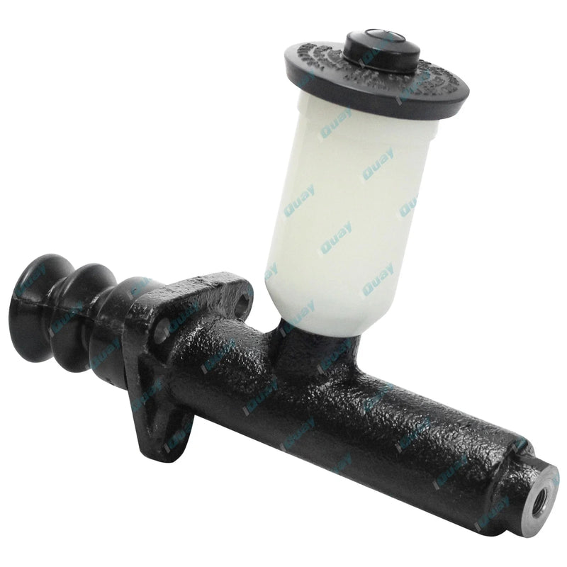 Toyota Stout RK101 RK110 Brake Master Cylinder (1968-1983)