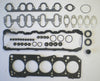 VW Transporter Caravelle 2.4 2.4D AAB AJA VRS Head gasket set