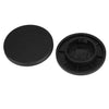 Nissan Altima 4 x Floor Mat Clip Holder (2002-2023)