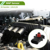 Chevrolet Cobalt MAP Sensor 2.0 (2005-2007)