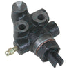 Hilux VZN167 VZN172 02~05 4X4 V6 5VZ-FE 3.4L Brake Load Proportioning Valve