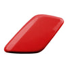 Volvo S60 V60 Red Front Right Headlight Washer Nozzle Cover (2011-2018)
