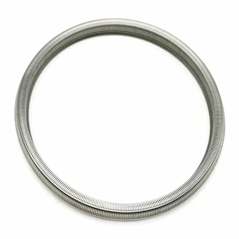 Nissan Sylphy, Honda Civic CVT Transmission Chain Belt (2016-2023)