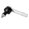 Tesla Model 3 / Y Tie Rod End Ball Joint  Outer (2017-2023)