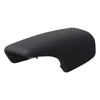 A4 B9 A5 Q7 Q5 Leather Gear Shift Knob Cover (2016–2019)