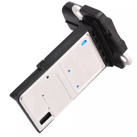 Holden Colorado Rodeo, Isuzu D-Max Mass Air Flow Meter (2007-2012)