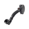 Volkswagen Touareg 3.2L PCV Crankcase Vent Valve & Hose (2004-2006)