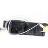 Hyundai Santa Fe Fuel Filler Door Opener Actuator (2013-2018)