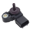 Yamaha YFZ450R, YFZ450X, Viking 700, Kodiak 700 MAP Pressure Sensor