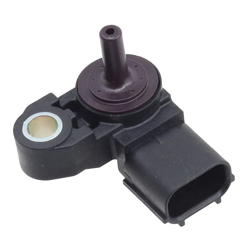 Yamaha YFZ450R, YFZ450X, Viking 700, Kodiak 700 MAP Pressure Sensor