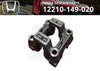 Honda CRF80F CRF100F XR80R XR100R Camshaft Holder