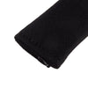 Comfortable Driving Universal Car Safety Seat Belt Shoulder Pad Covers