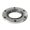 Bennche UTV Bighorn 400, Cowboy 400 Starter One Way Bearing (2011-2016)