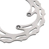 KTM XCF XCW SX SXF EXC EXC-F Front Brake Disc Ø260mm (2003-2023)