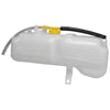 Nissan Patrol GU Overflow Bottle Radiator Coolant (1997-2004)