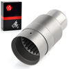 Honda TRX 400 / 450 Front Pinion Joint (2004-2014)