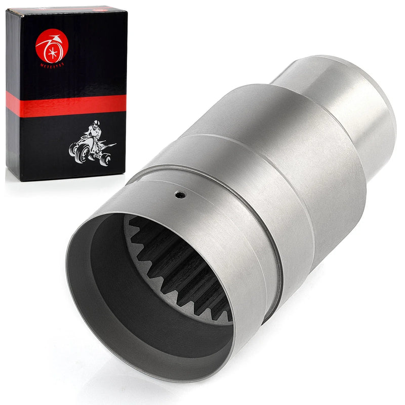 Honda TRX 400 / 450 Front Pinion Joint (2004-2014)