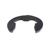 Toyota Corolla Matrix Automatic Shift Shifter Cable Bushing (2003-2008)