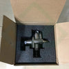 High Pressure Fuel Pump Audi A4 2.0L Turbocharged (2005–2009)