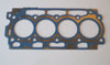 FIAT SCUDO 1.6 D TD 90 / 110 BHP Head Gasket