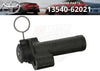 Toyota 4Runner Tacoma Tundra Timing Belt Tensioner Assembly