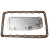 Toyota Hilux Transmission Filter Kit (2002–2015)
