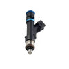 Holden Combo XC Fuel Injectors 1.4L (5/2005-7/2013)