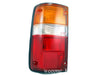 Toyota Hilux MK3 Tail Light LH (1989-1997)