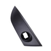 Toyota RAV4 Left Center Console Side Trim (2006-2012)