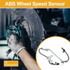 Subaru Outback (2000-2004) Rear Left ABS Wheel Speed Sensor