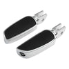 Harley Softail Fat Boy Street Bob Footpegs Footrest (2018 - 2025)