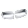 Honda Fit / Jazz (2009-2013) - 2 x Inc. Rear View Mirror Cap Covers
