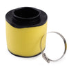Honda Rancher 350, Foreman 400, 450 Air Filter, Spark Plug, Oil Filter