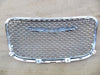 Chrysler 300 300C Platinum Chrome Grill (2015-2022)