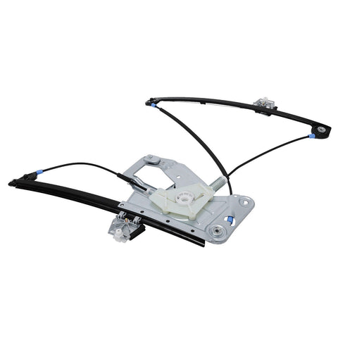 Front Window Regulator Right Hand Side FOR BMW E39 5