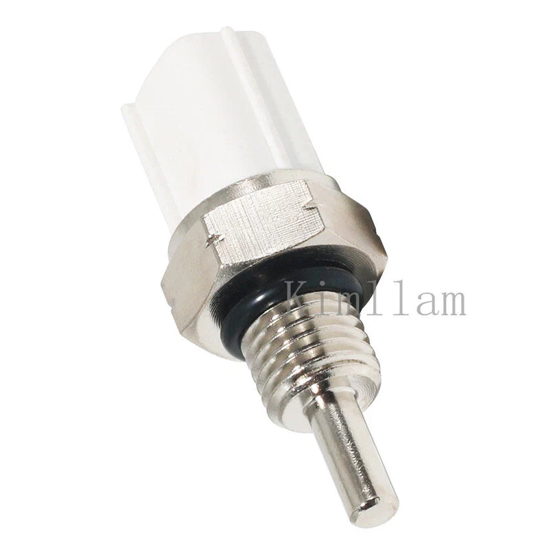 Honda Marine BFP15D BF9.9 BF115A BF130A BF25D BF20D Water Temperature Sensor